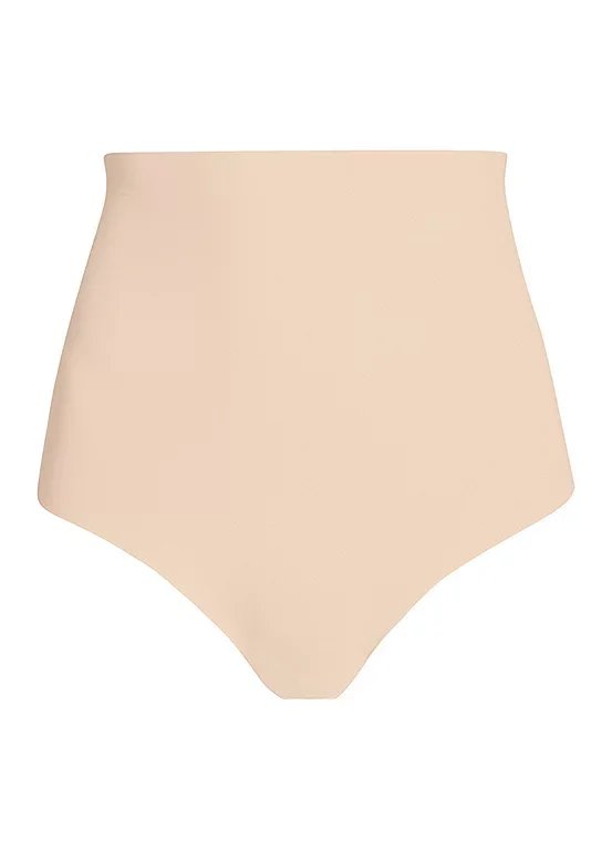 Commando Classic Control Thong