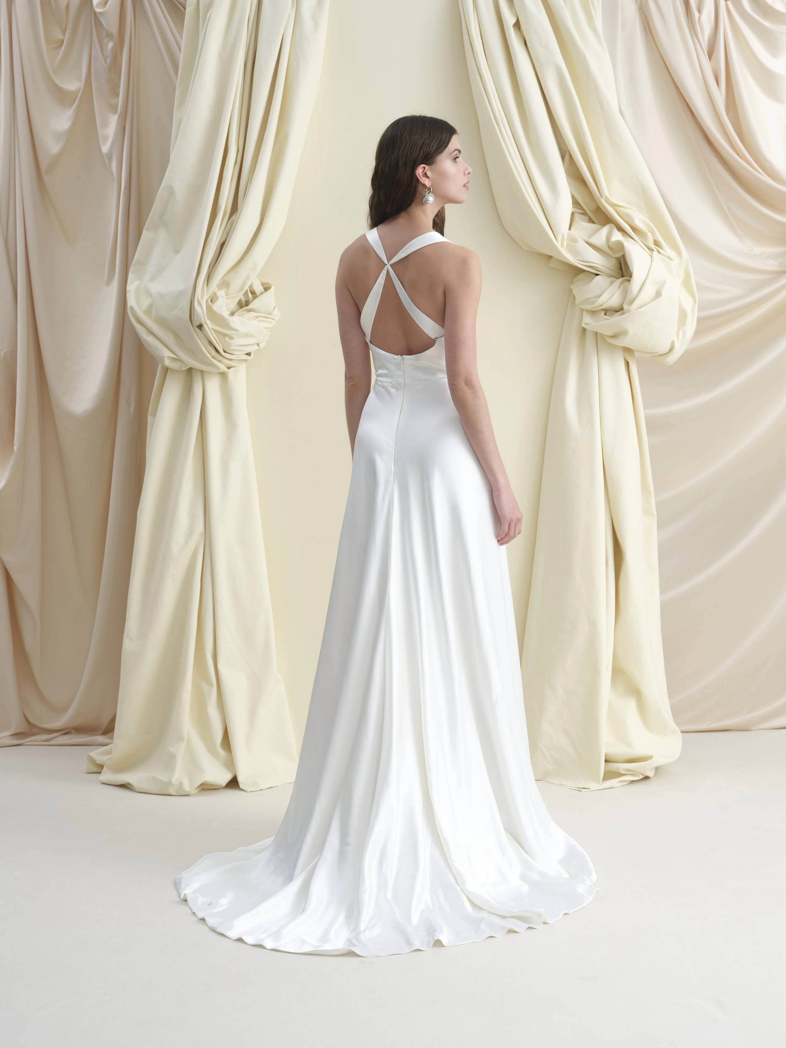 Mirabelle _PreaJamesBridal_1123.jpg