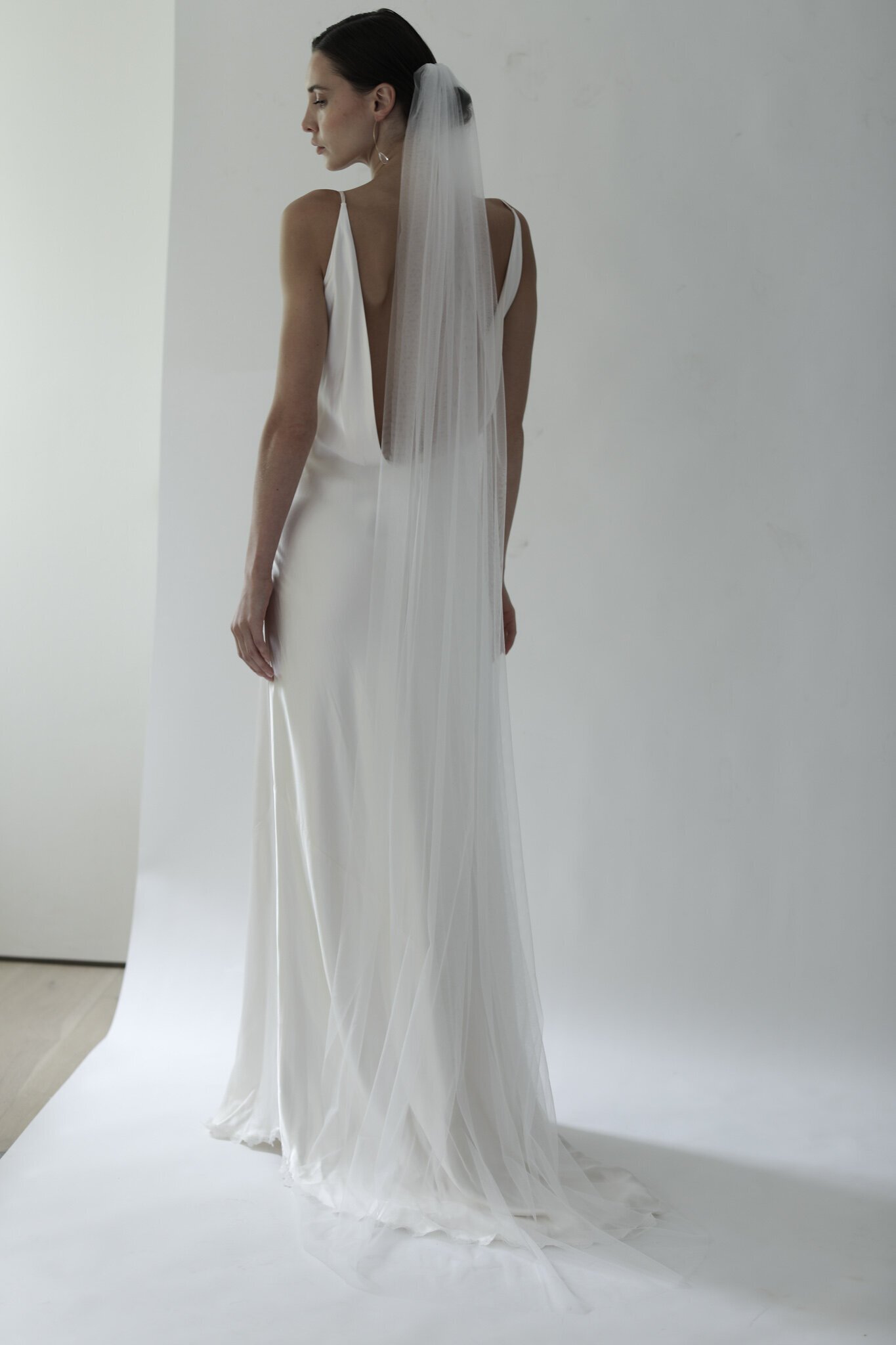 Raw Edge Veil.jpg