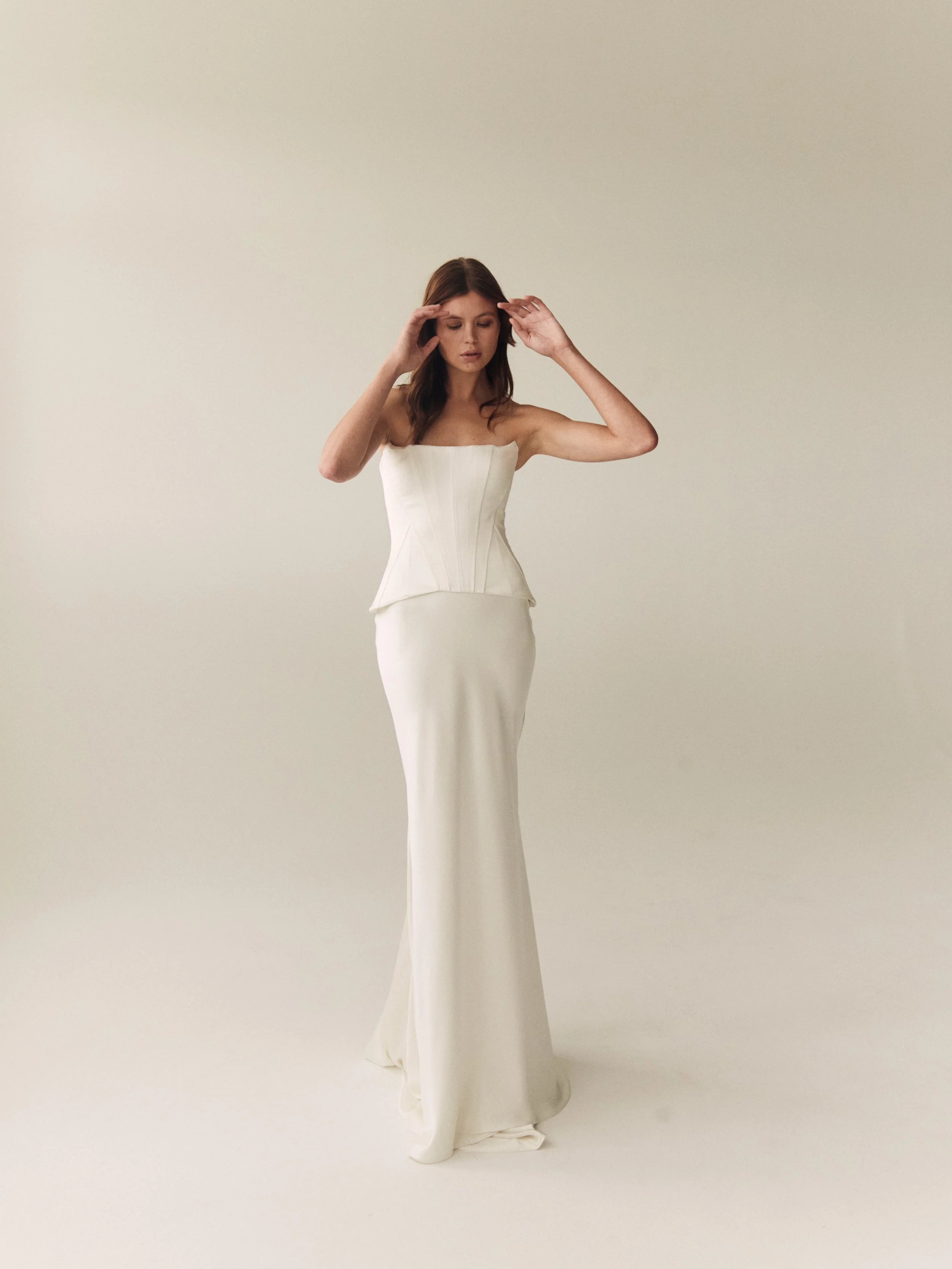 Prea James Studio Editorial 69.jpg
