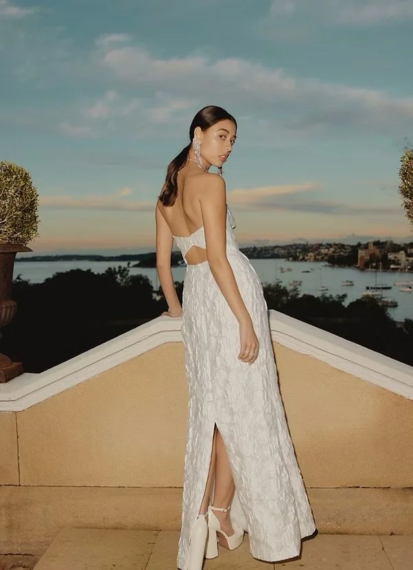 220712_PREA_JAMES_23_12_3342 2.jpg