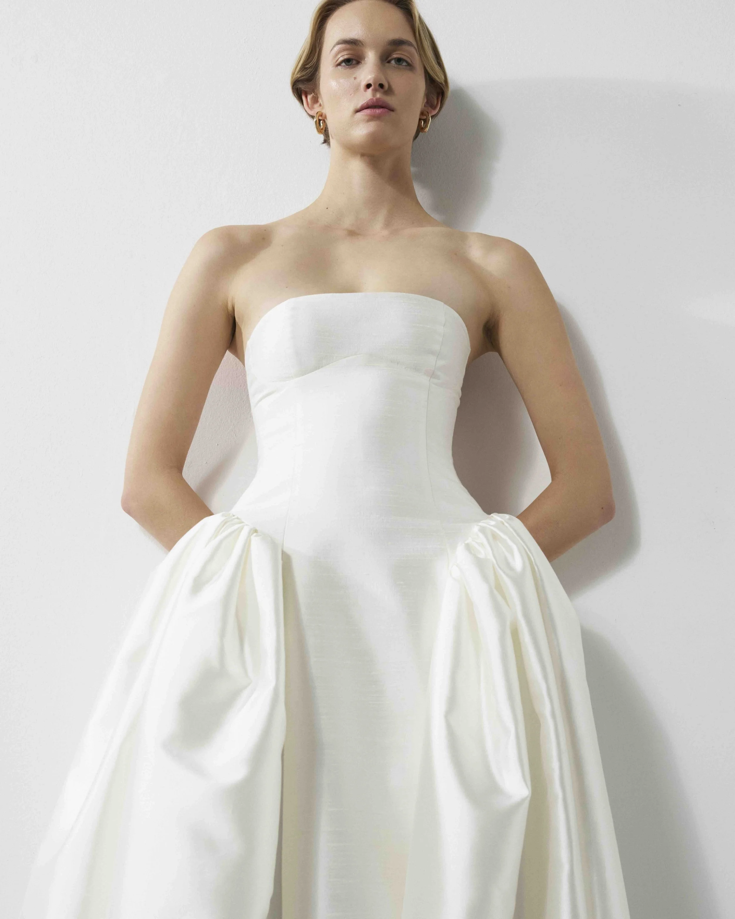 Look 11_07-08-2024 Bon Bride0583_HIGH RES.jpeg