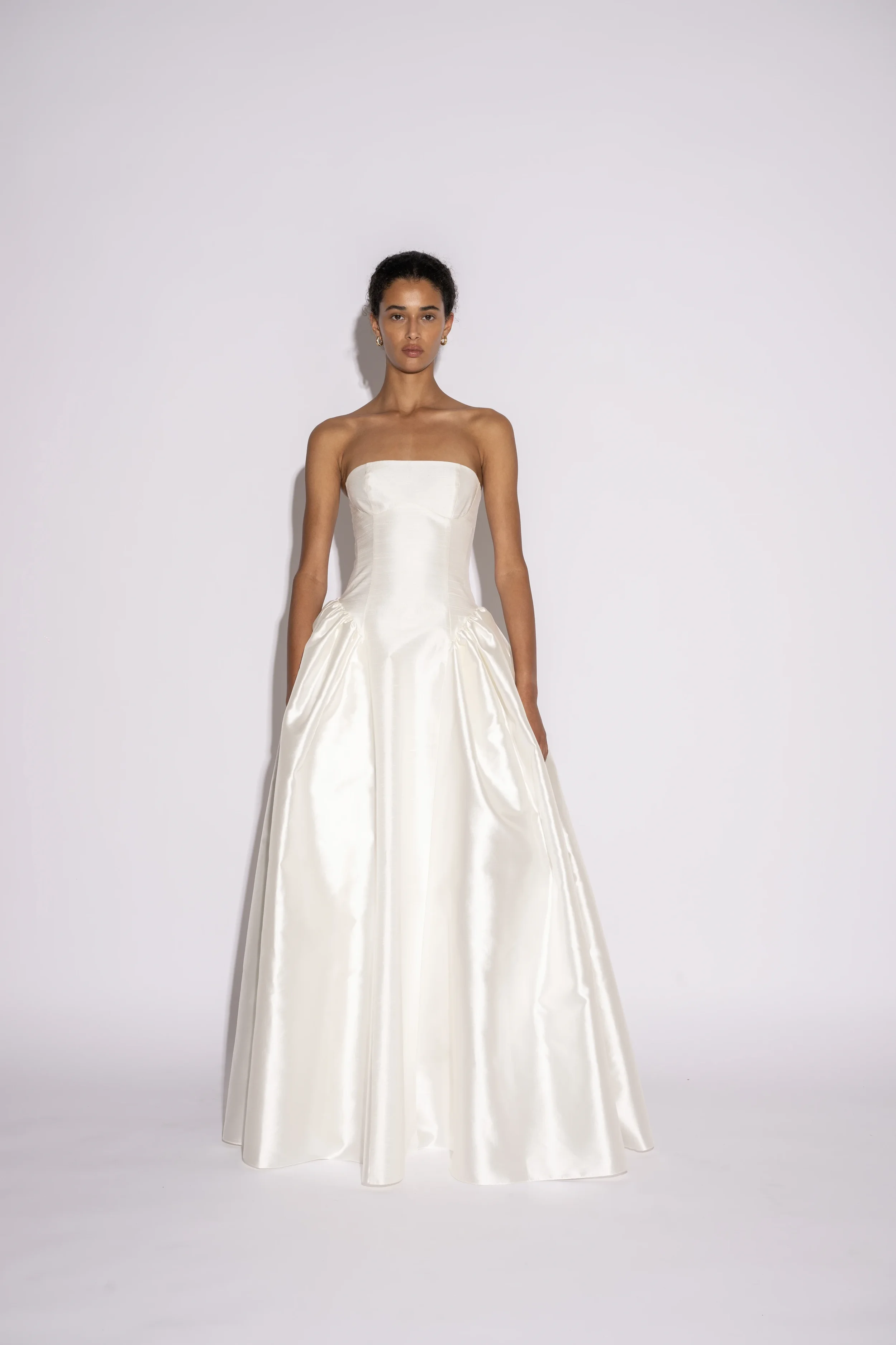 BON BRIDE BB:77