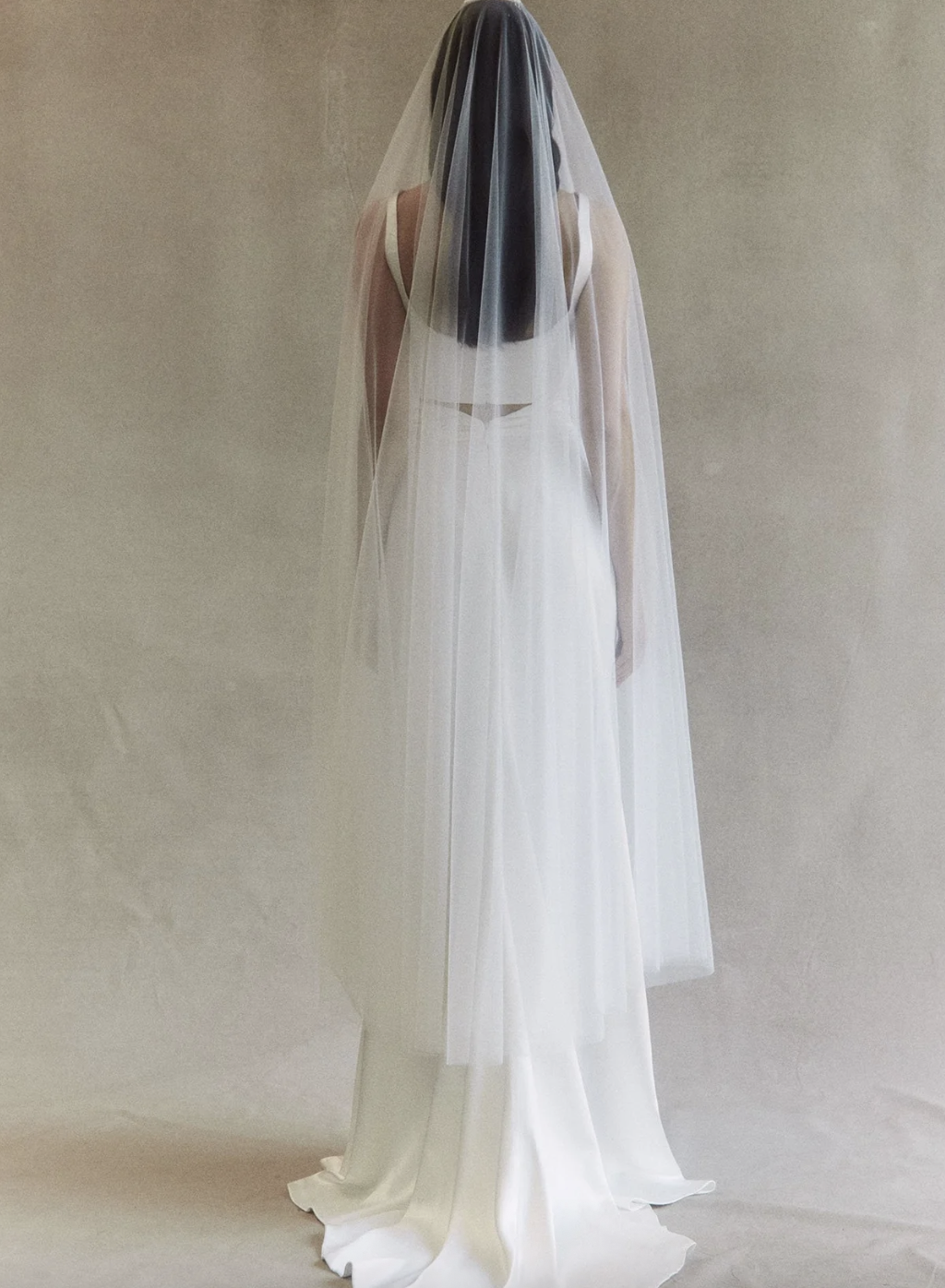 Screenshot 2026-01-11 at 22.08.43.png