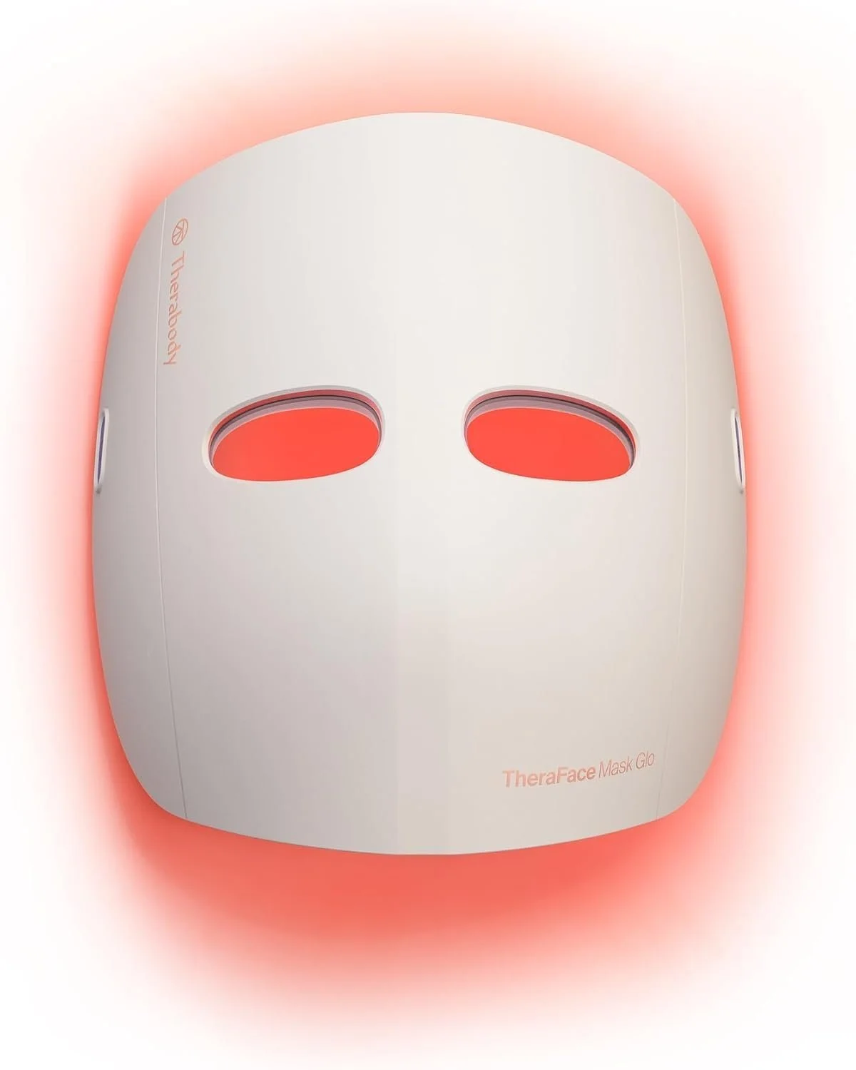 Therabody TheraFace Mask Glow