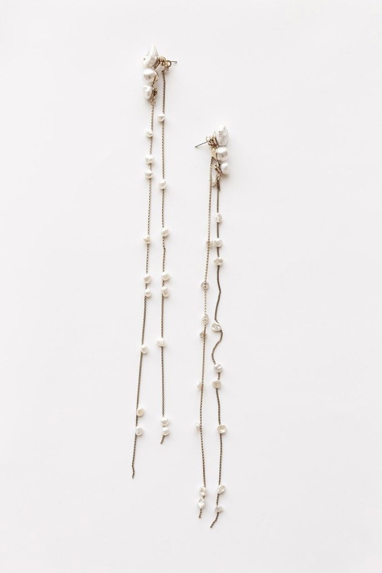 Freshwater Pearl Strands.jpeg