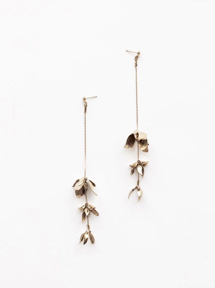 Magnolia Strands.jpeg