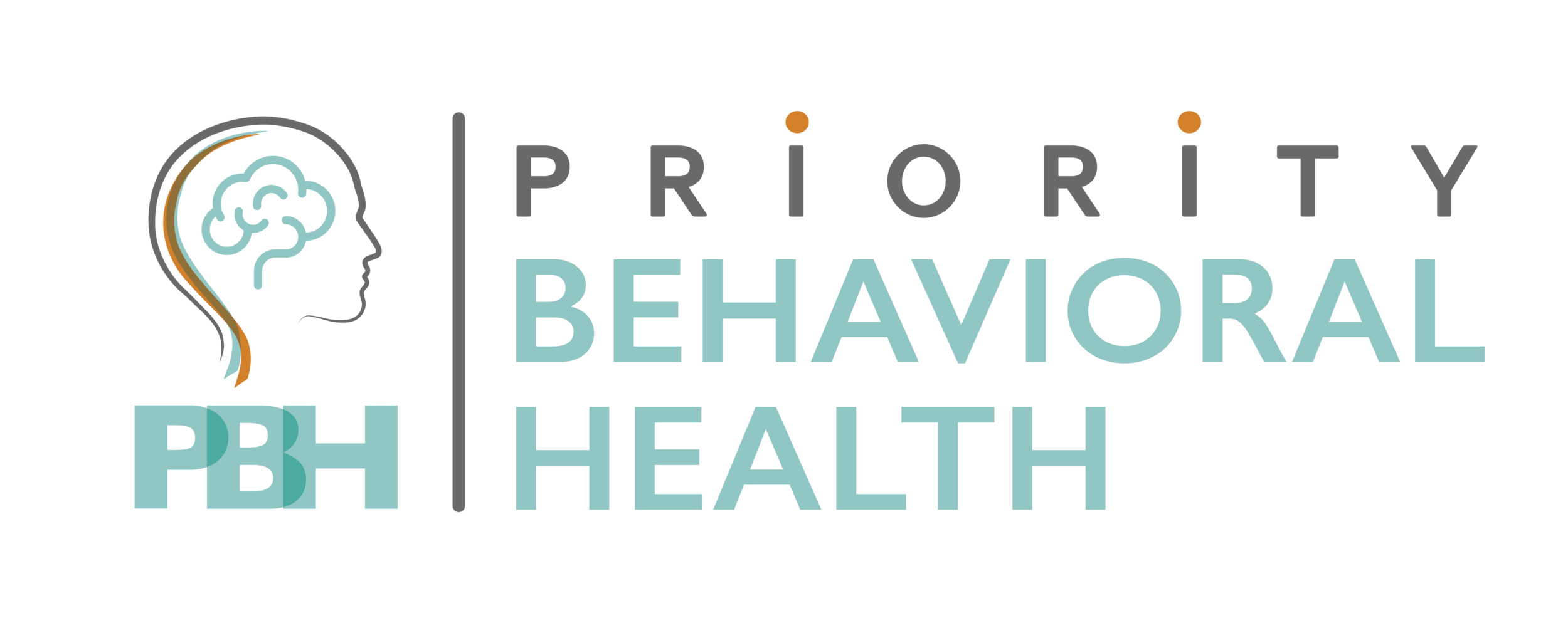 Priority Behavioral Health