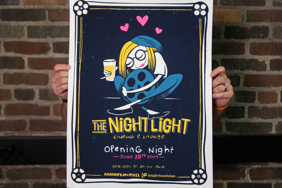 Nightlight Opening Night Poster.png