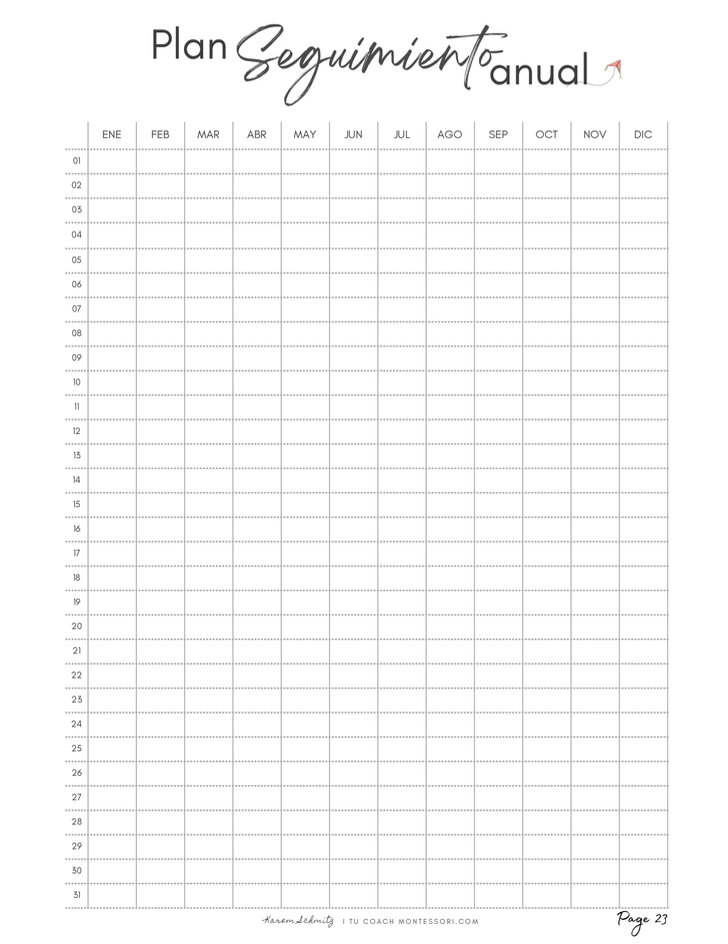 Captura de pantalla 2026-01-20 a la(s) 12.12.46 p.m..png