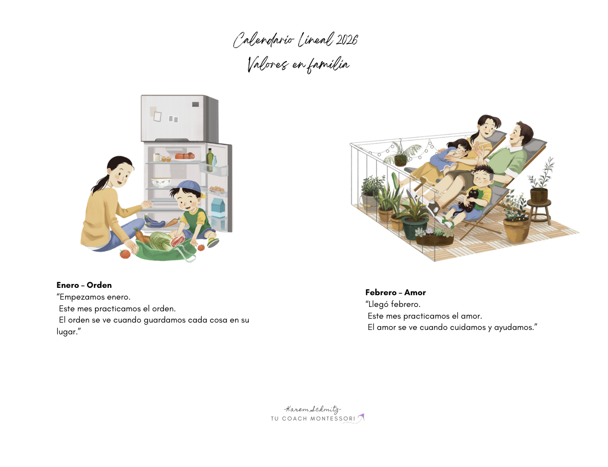 Captura de pantalla 2026-01-10 a la(s) 10.55.15 p.m..png