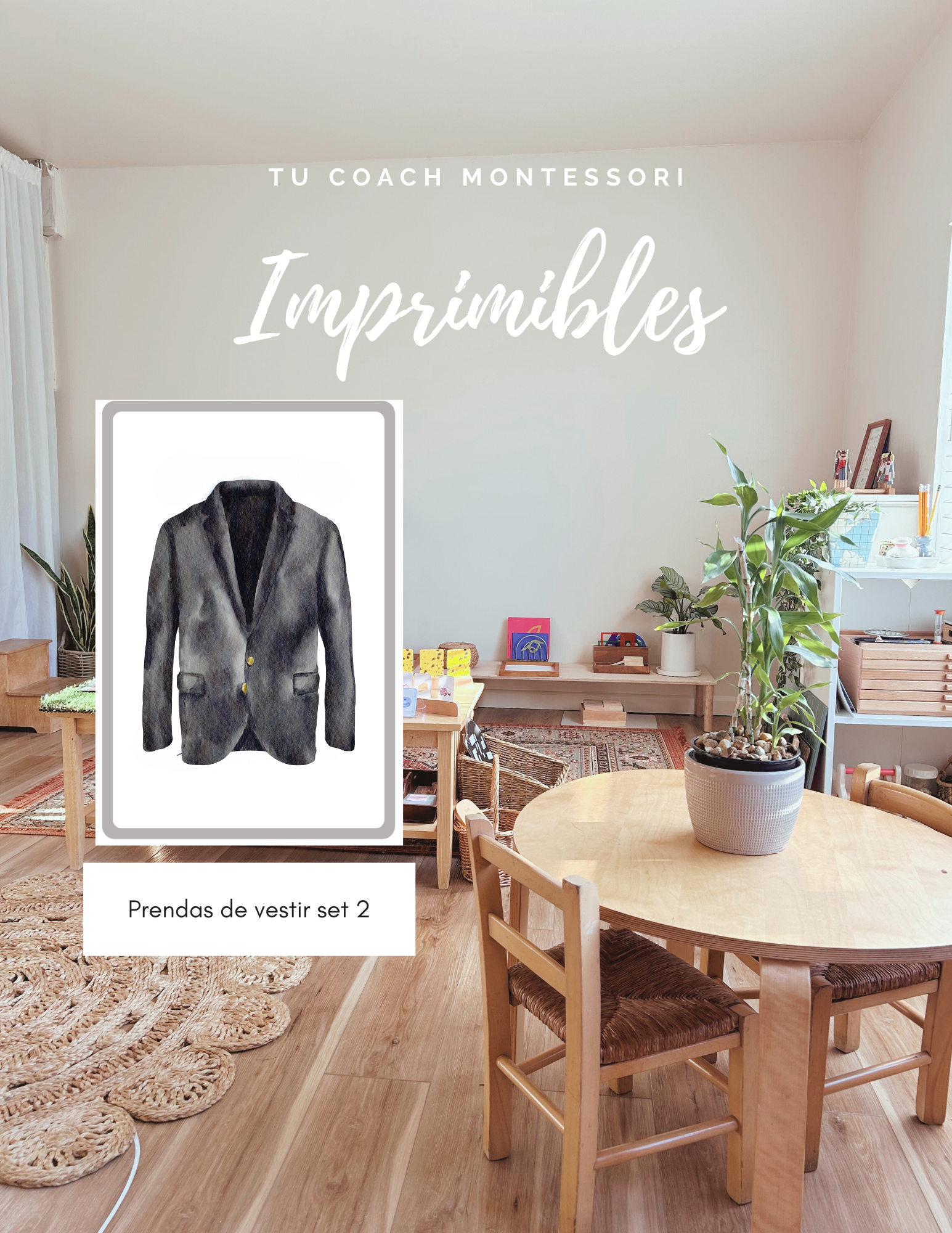 PRENDAS DE VESTIR SET 2.png