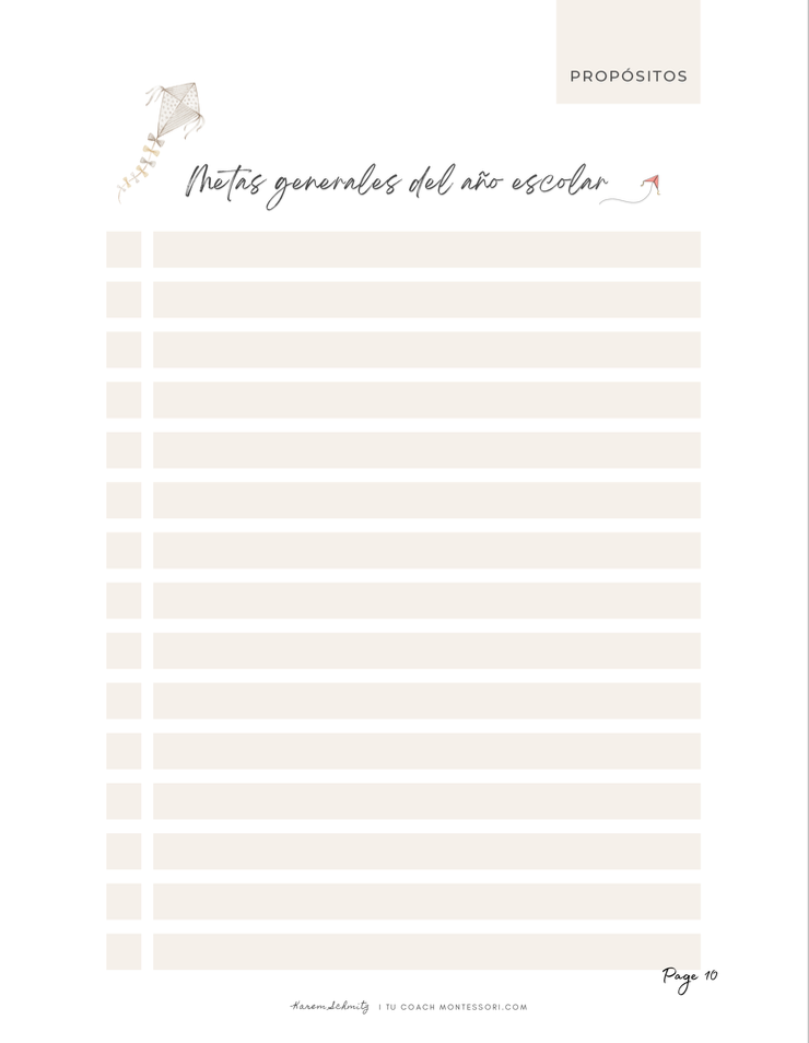 Captura de pantalla 2026-01-20 a la(s) 12.10.44 p.m..png