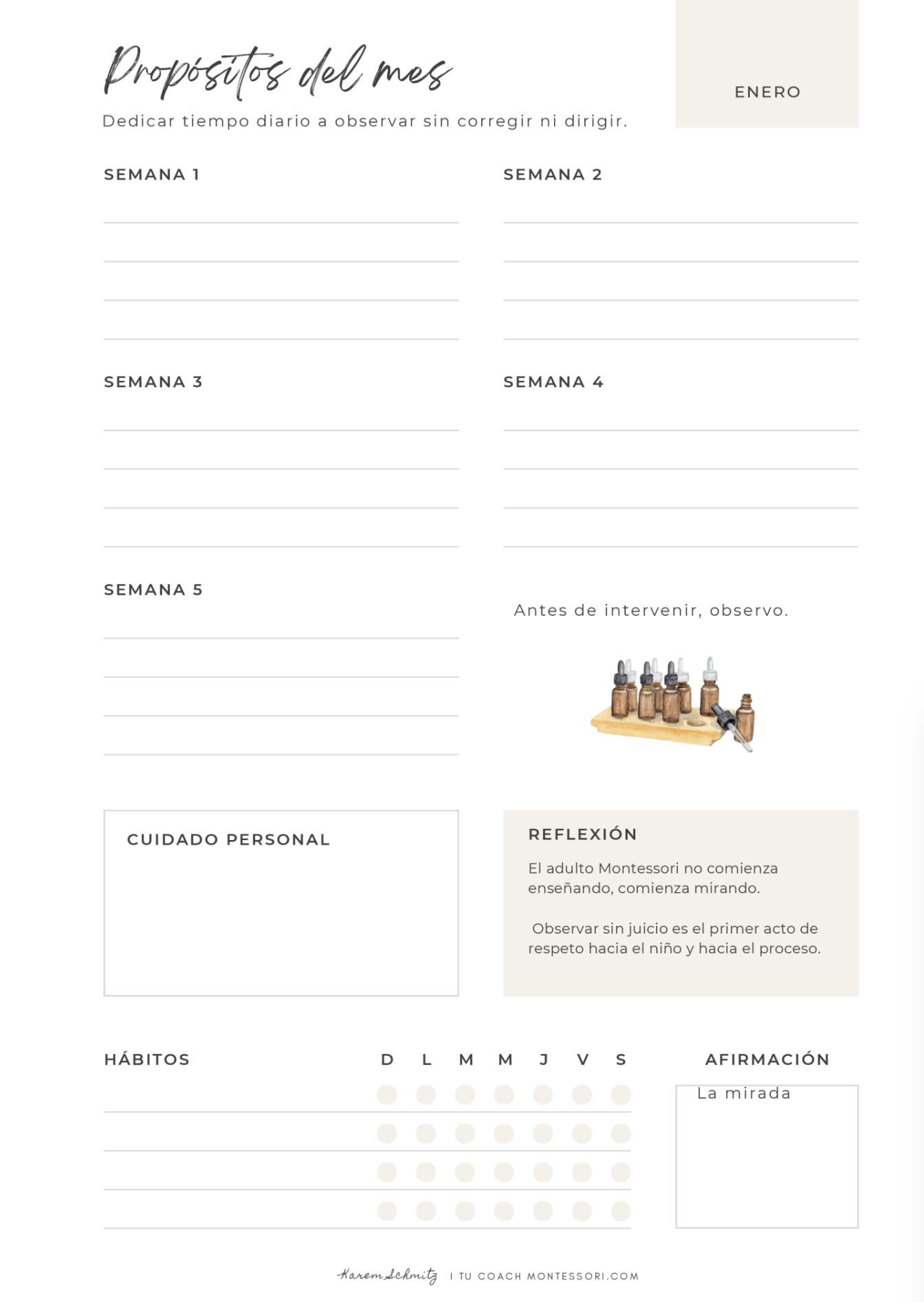 Captura de pantalla 2026-01-22 a la(s) 6.54.37 a.m..png