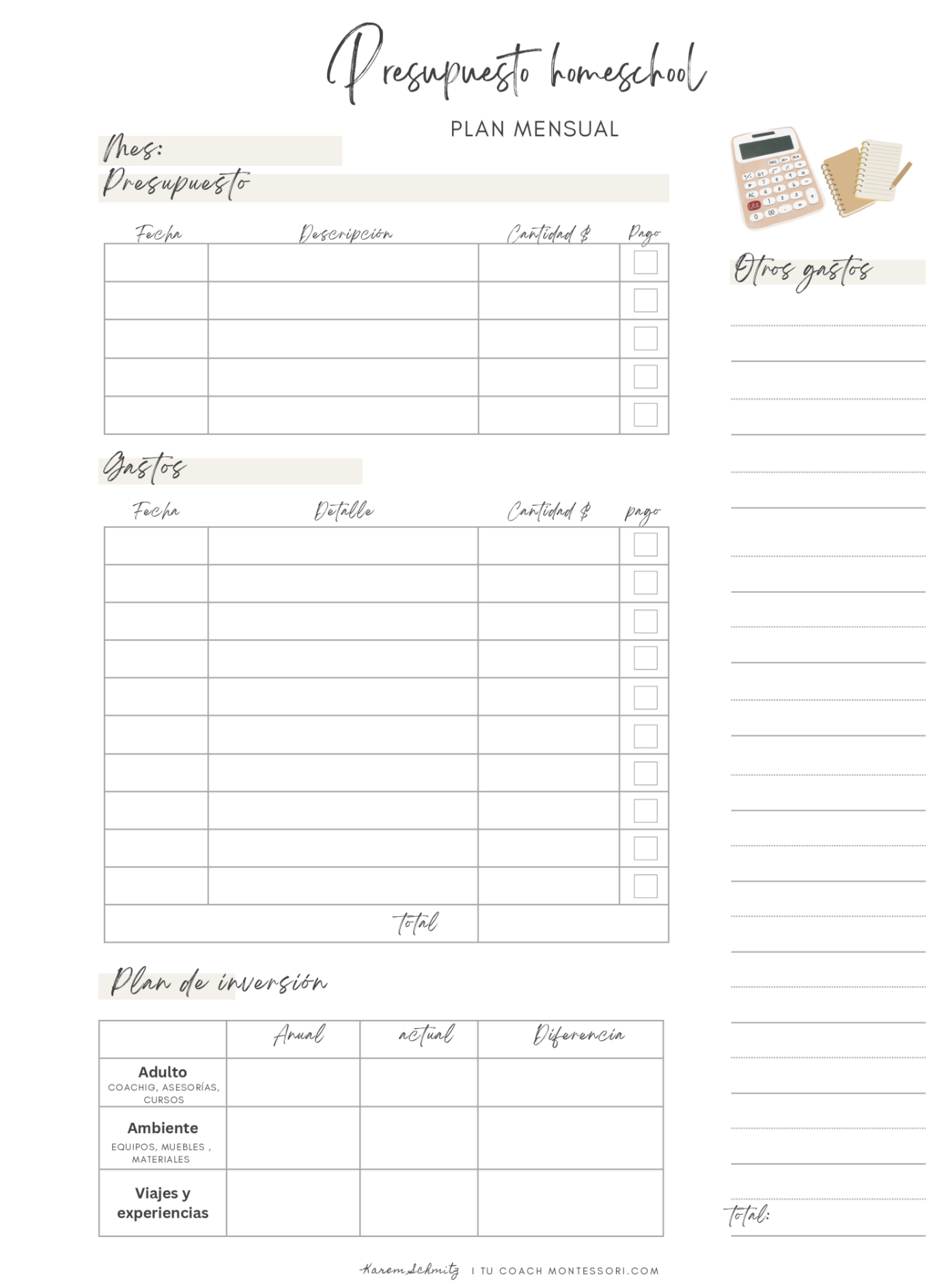 Captura de pantalla 2026-01-22 a la(s) 6.54.16 a.m..png