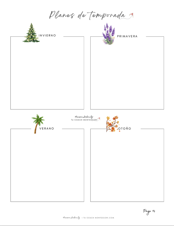 Captura de pantalla 2026-01-20 a la(s) 12.10.56 p.m..png