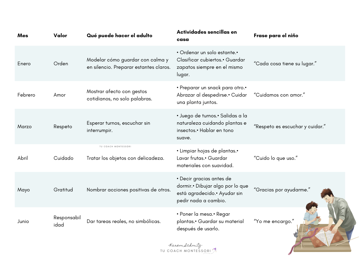 Captura de pantalla 2026-01-10 a la(s) 10.55.30 p.m..png