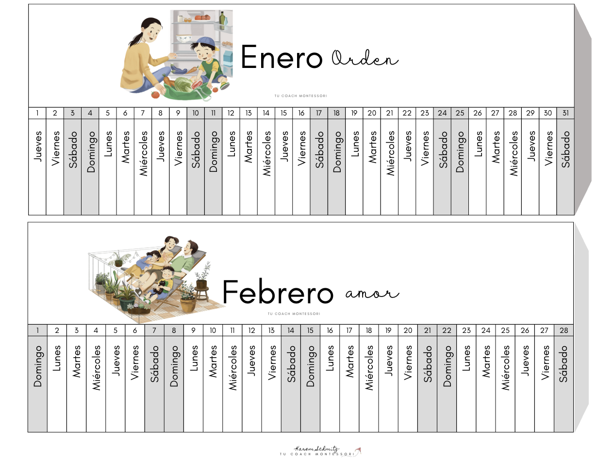 Captura de pantalla 2026-01-10 a la(s) 10.55.45 p.m..png