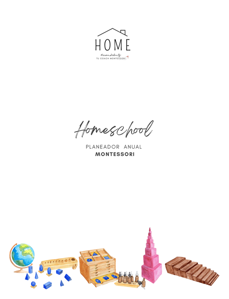 Captura de pantalla 2026-01-20 a la(s) 12.10.11 p.m..png