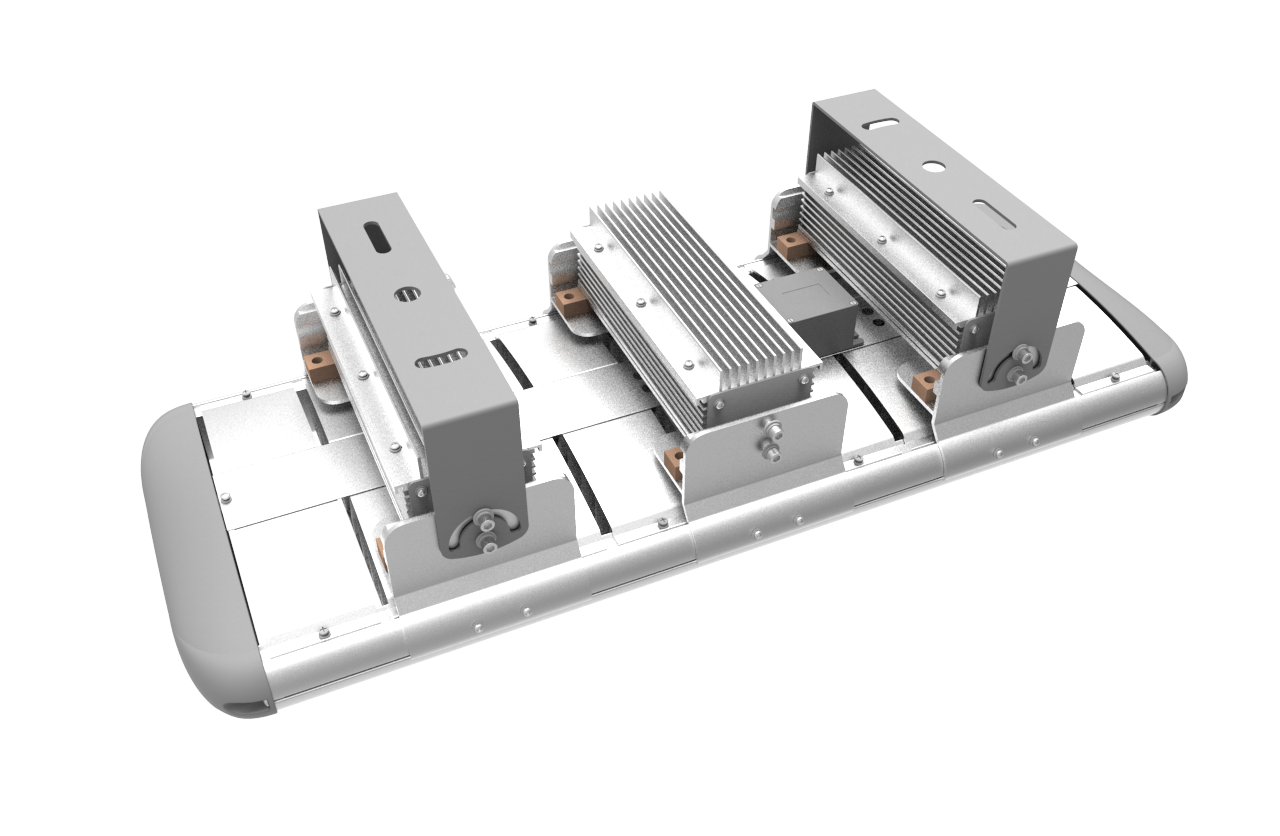 80°Edge 450W(1).png