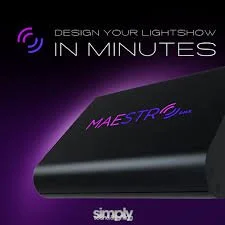 maestro dmx image 2.jpg