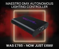 maestro dmx image.jpg