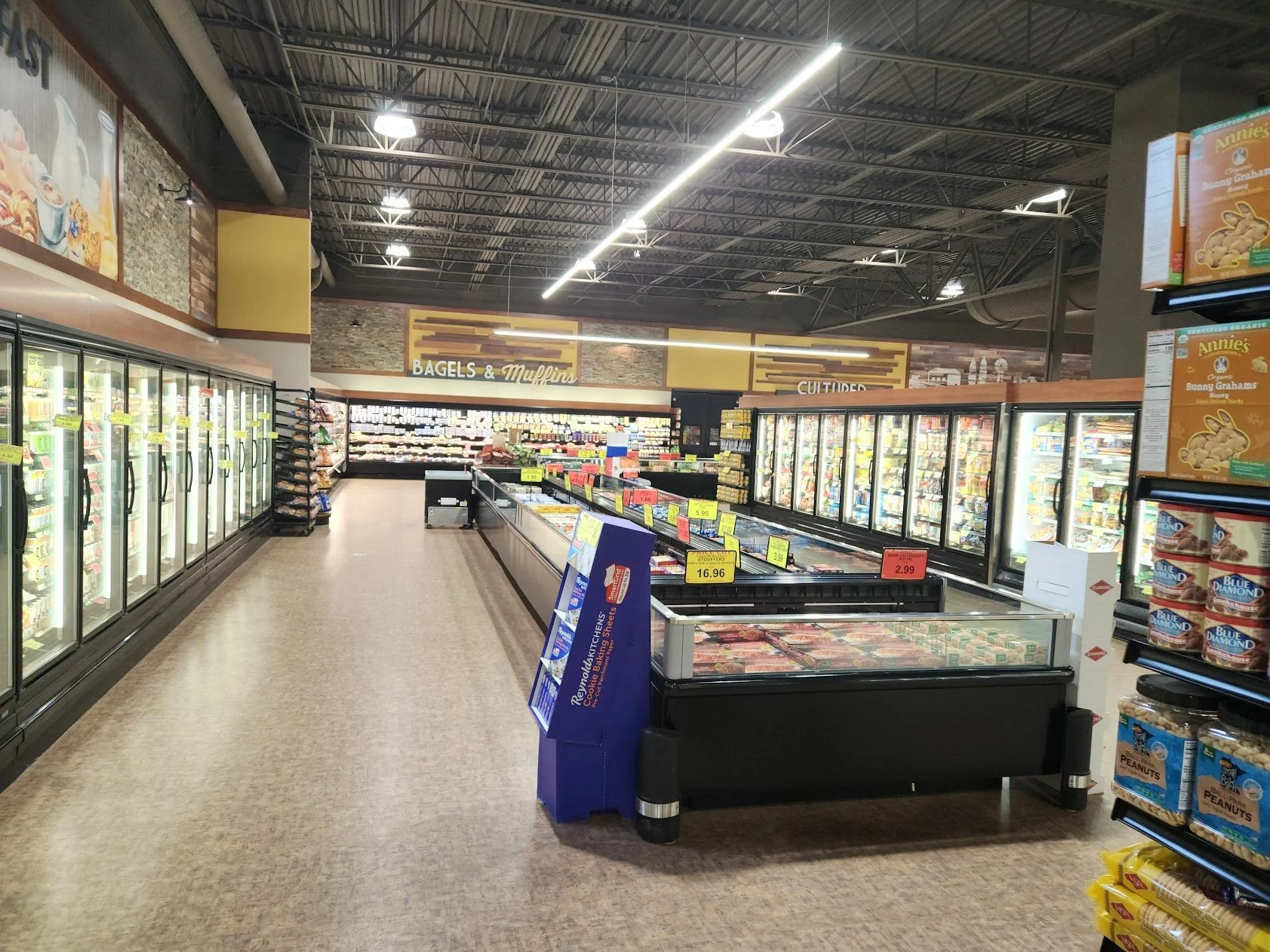 Shop Green Site Products — GSP LED Lighting Minnesota
