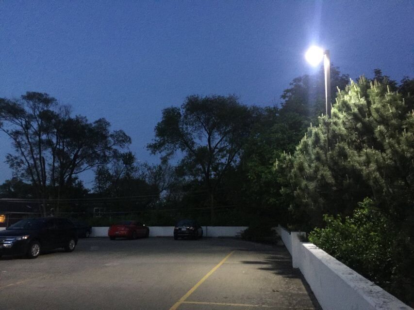 led shoebox in parking lot.jpg