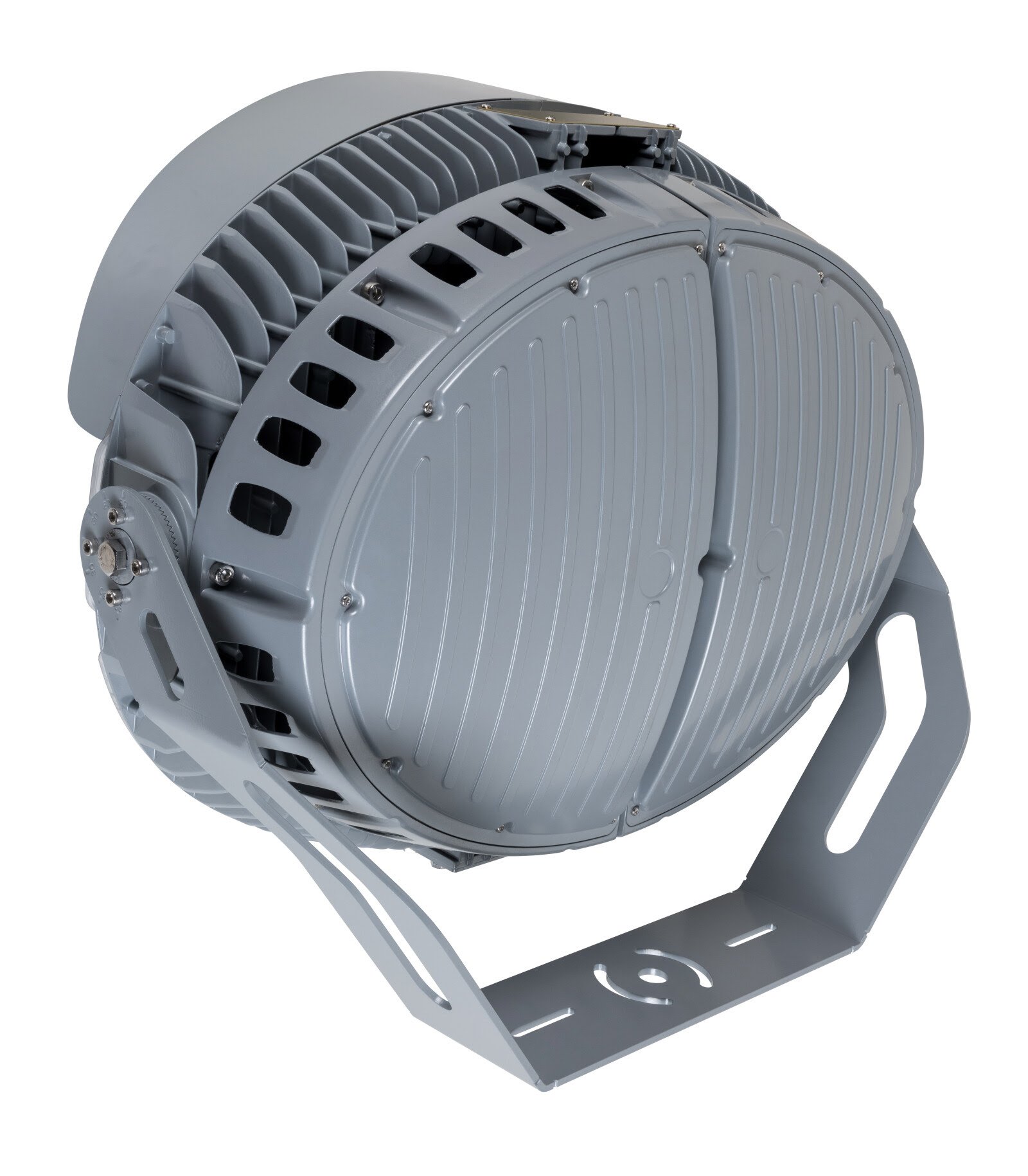 LED stadium light, LED high mast, high power LED
