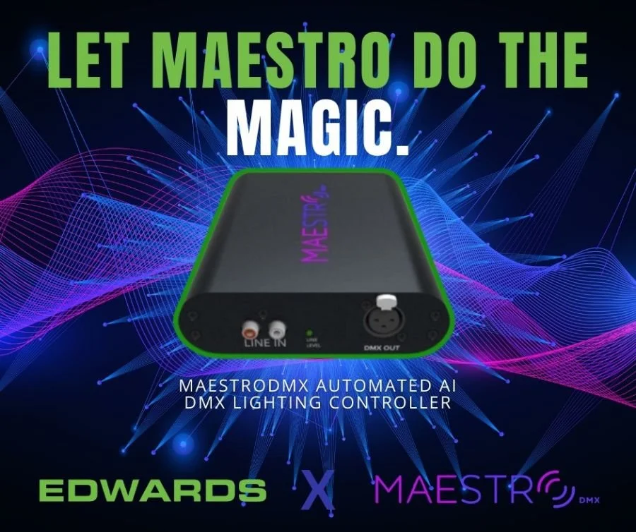 maestro dmx image 3.jpeg