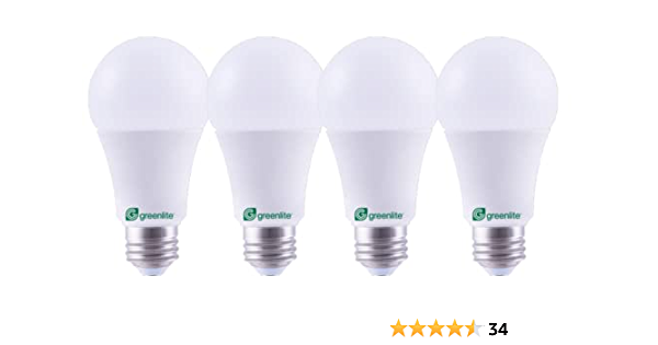Light Up Pole Light — GSP LED Lighting Minnesota