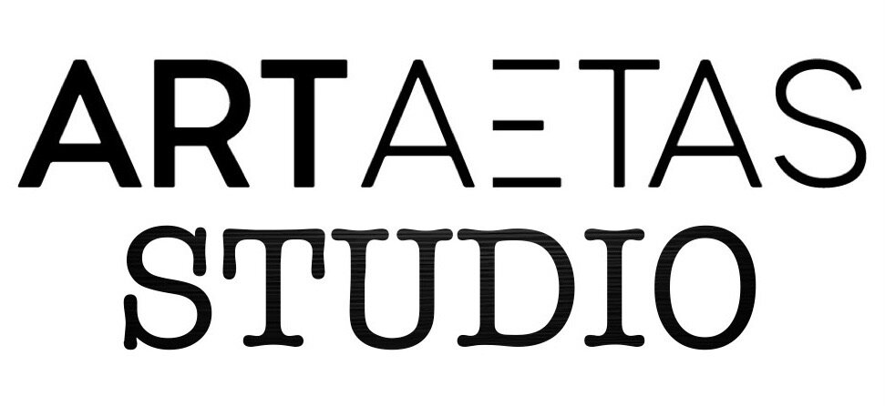 ARTAETAS STUDIO