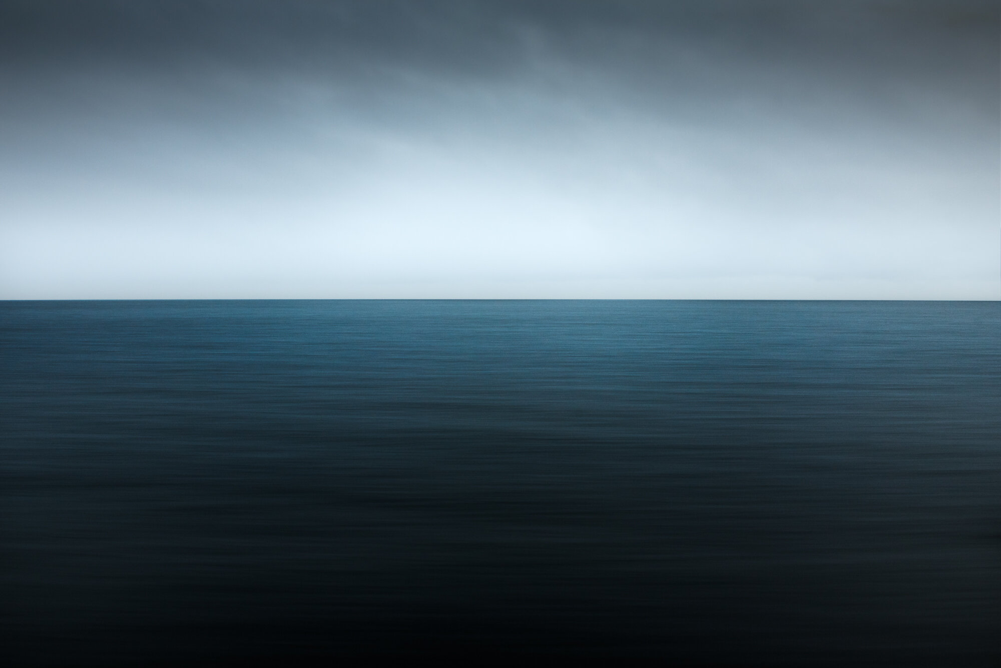 Salish Sea