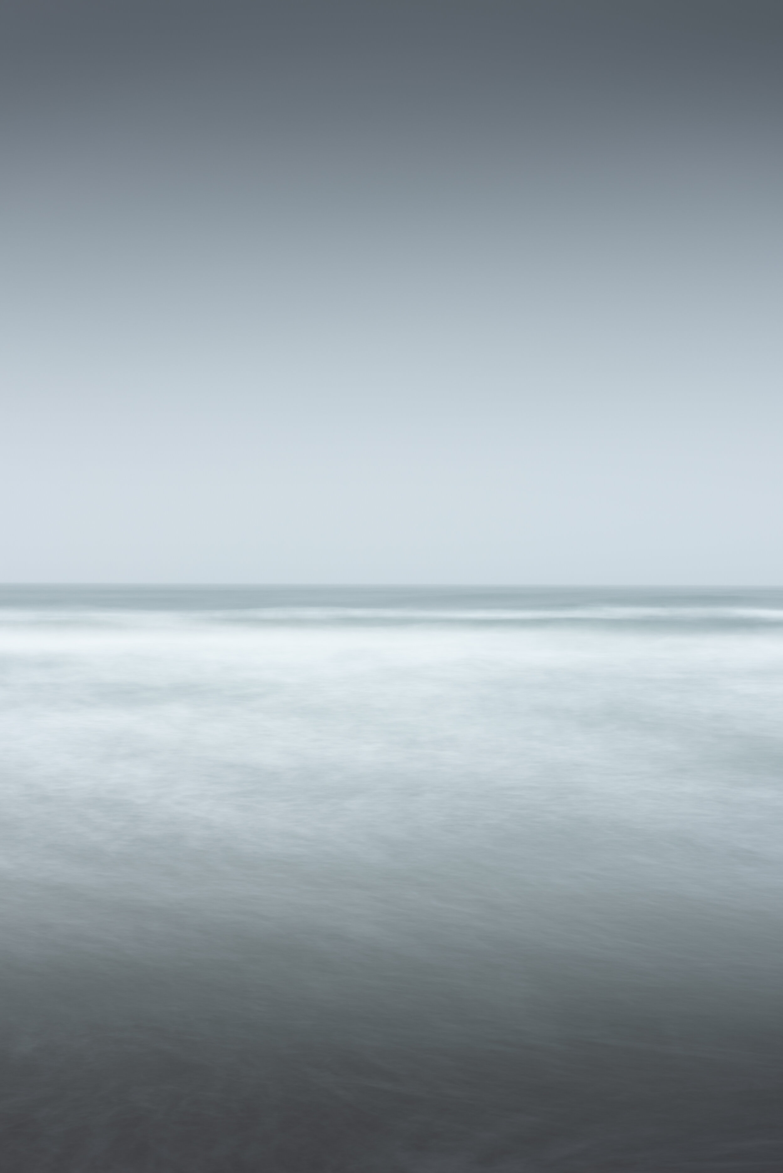 Long Swells