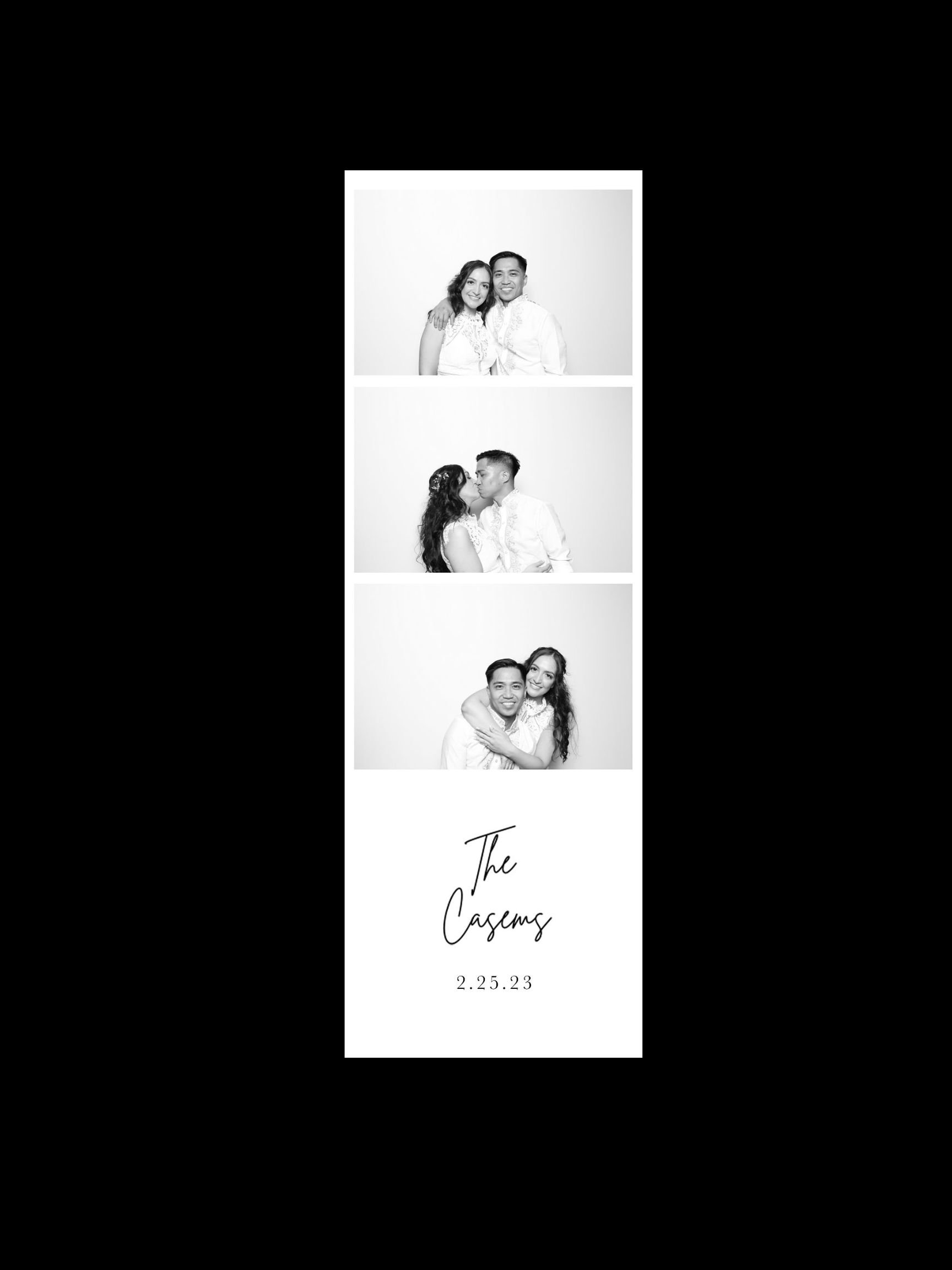 Greenpoint Brooklyn, Loft