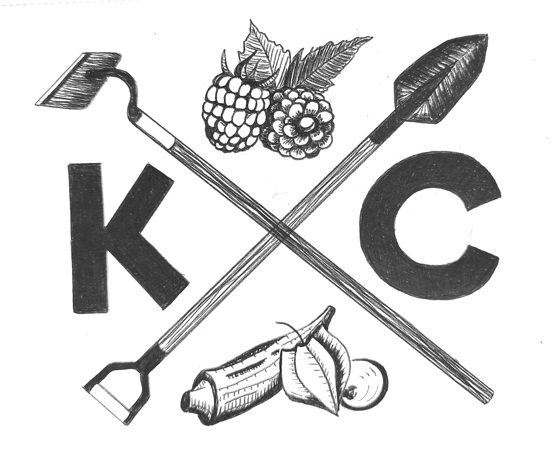 KC Agriculture