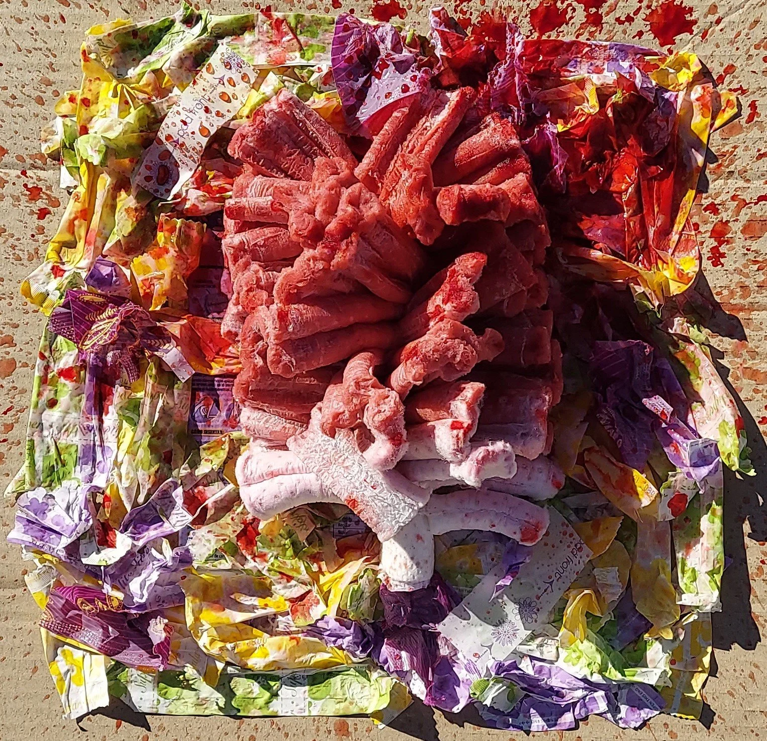 20210319_163212 (2).jpg