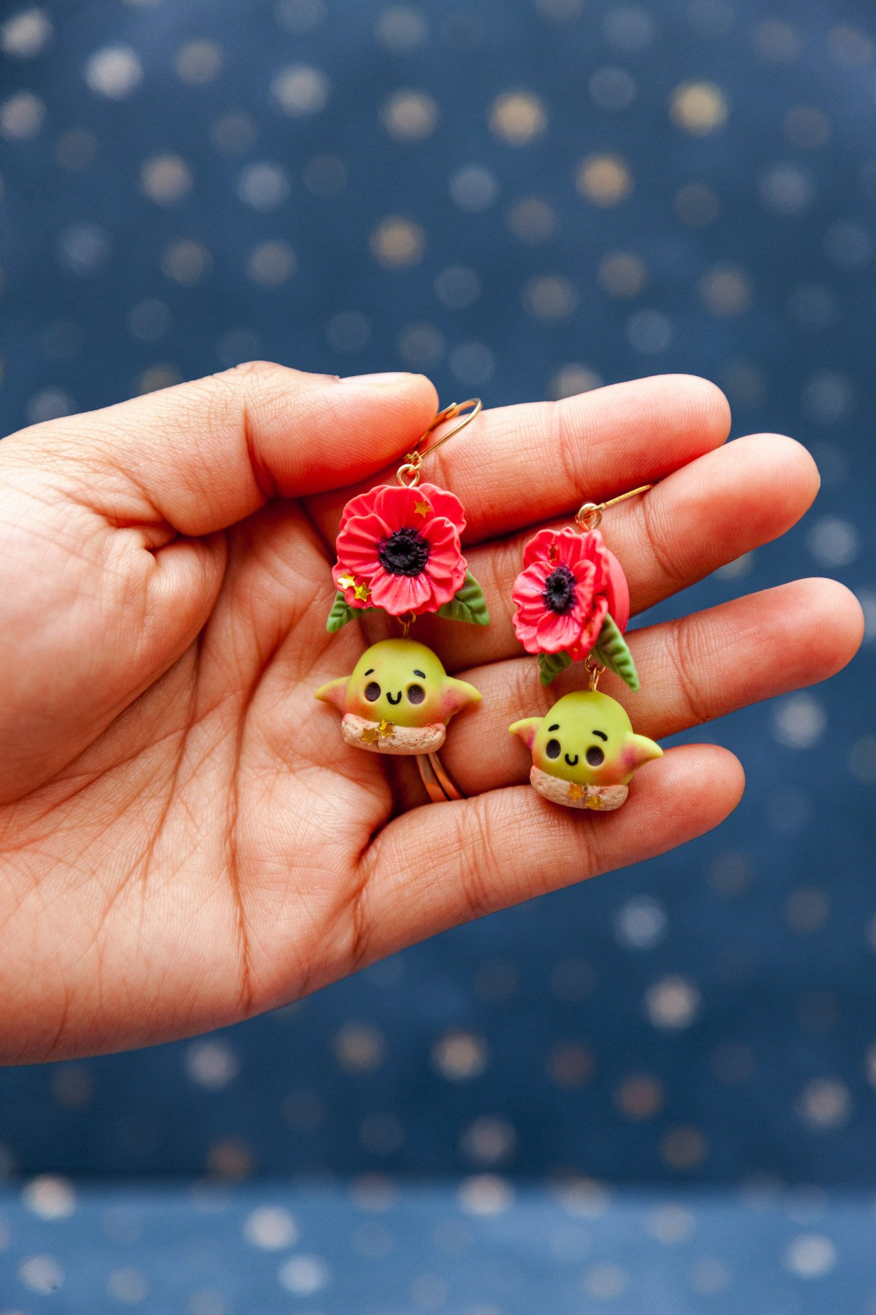 Aii Crafts-13.jpeg