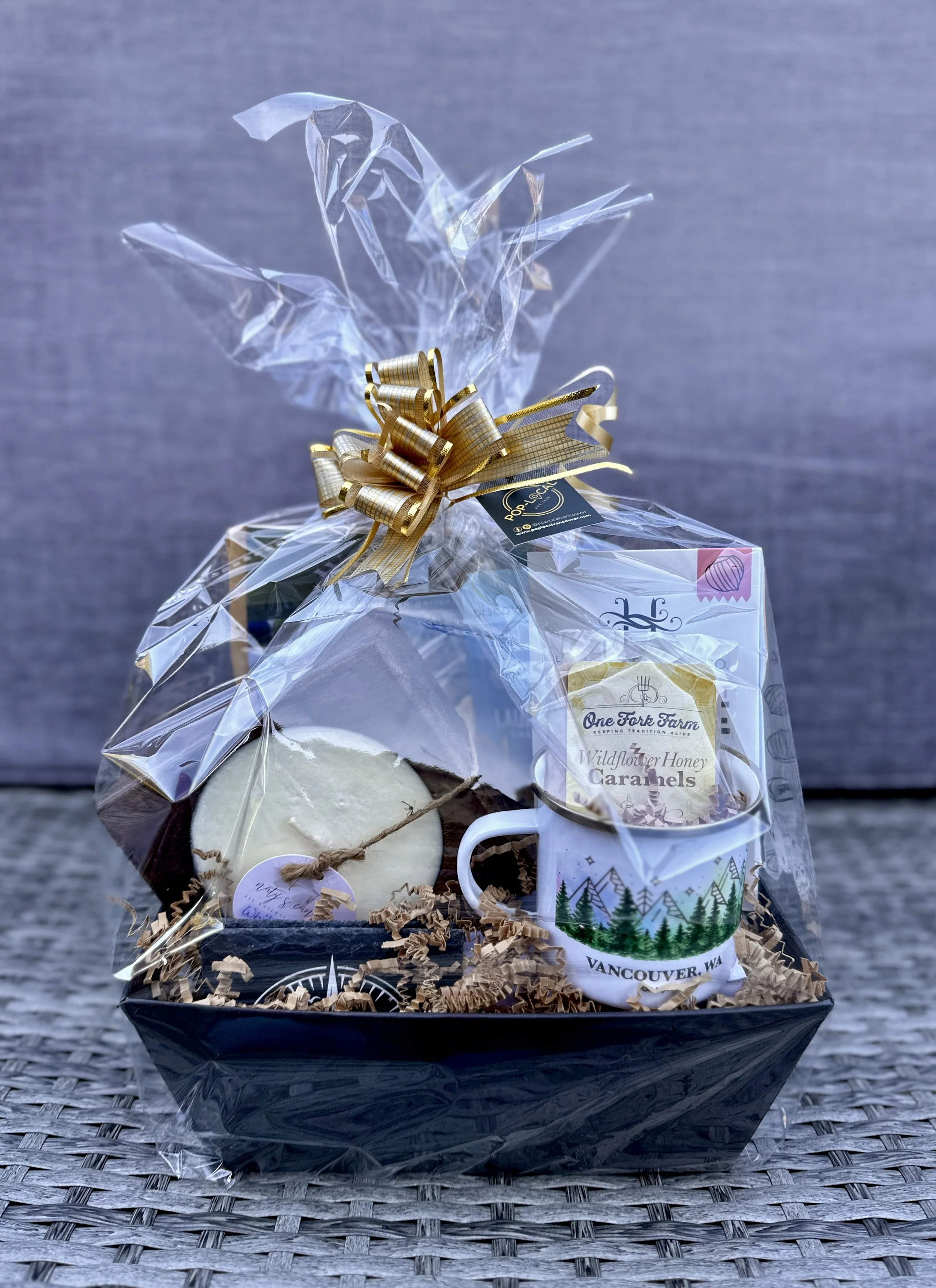 Gift Basket.JPG
