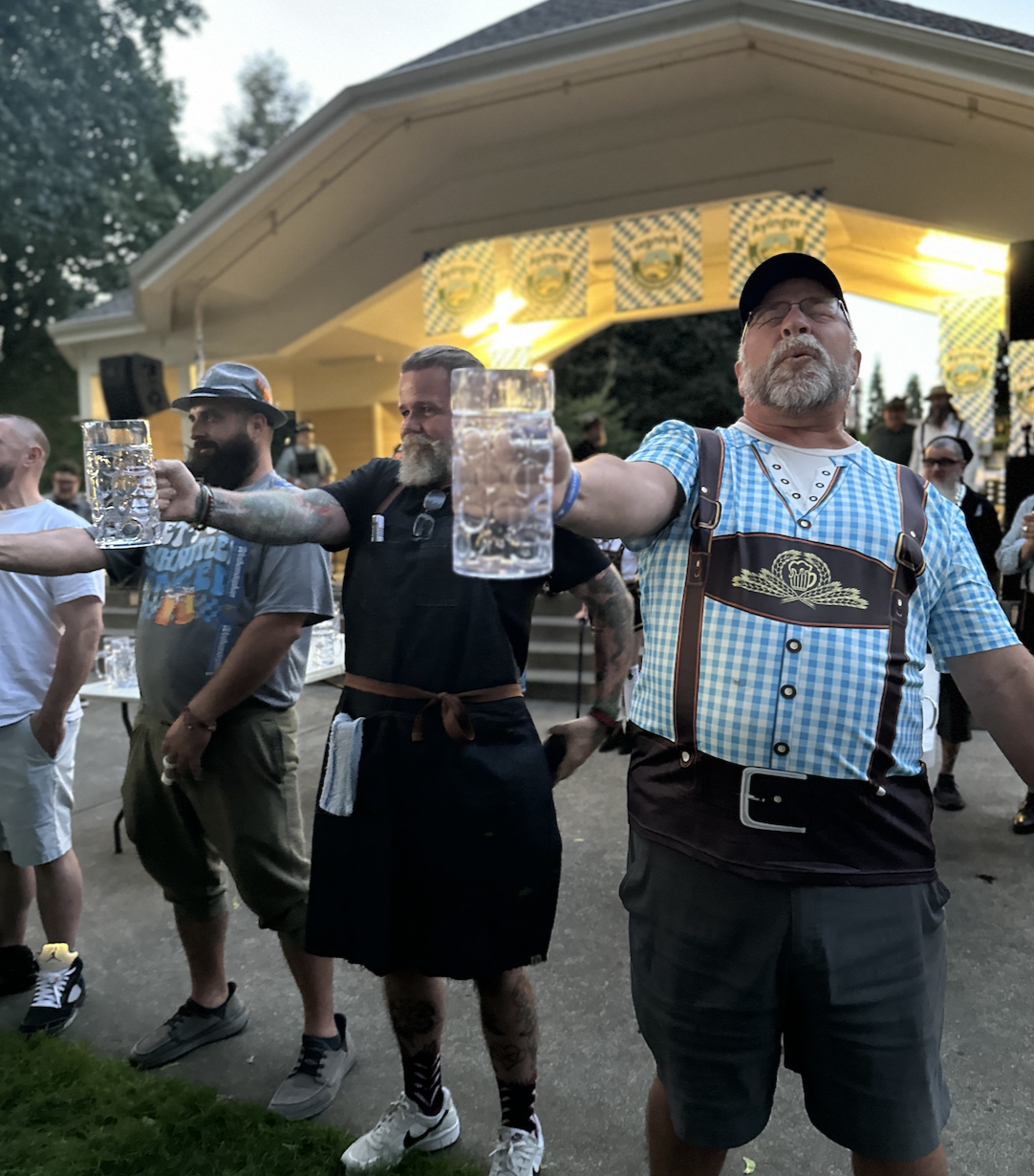 oktoberfest 2026-05-21 at 8.34.30 AM.png