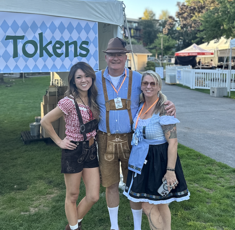 oktoberfest 2026-05-21 at 8.33.38 AM.png