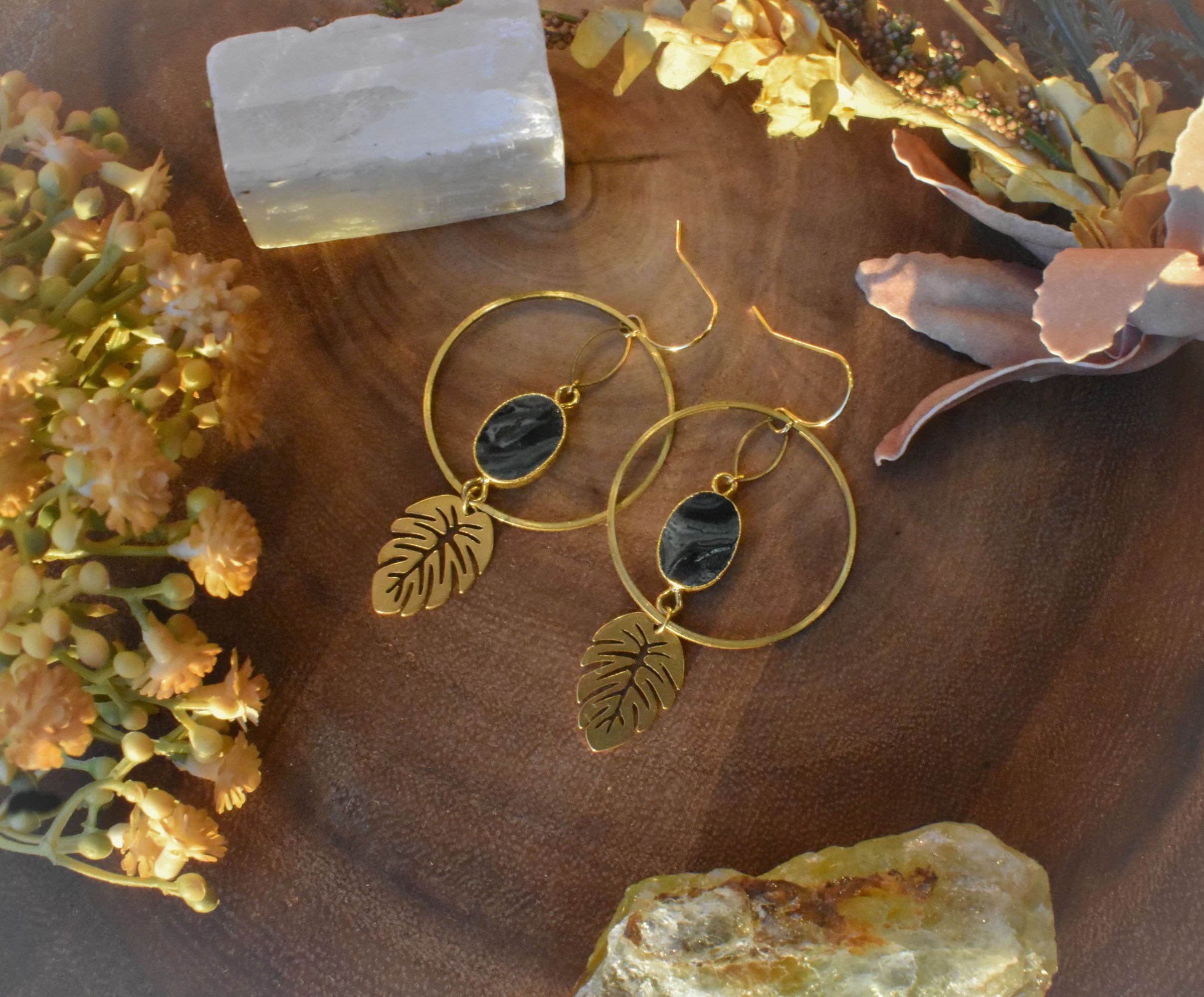 jewelry_06.jpg