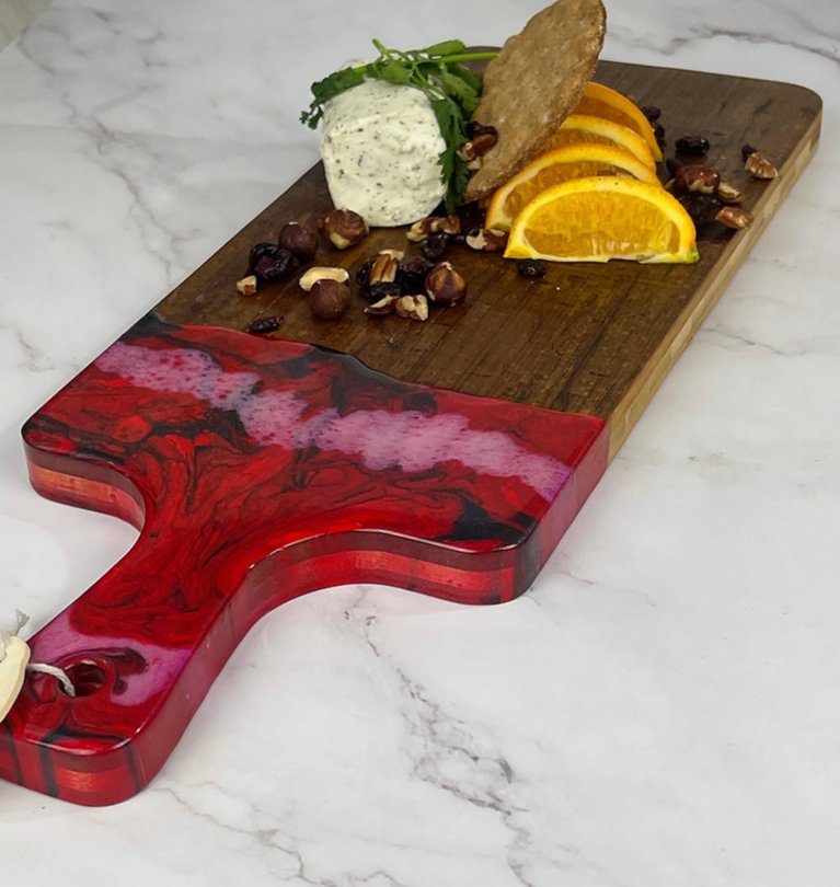 board_04.jpg