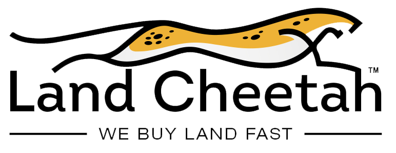 Land Cheetah