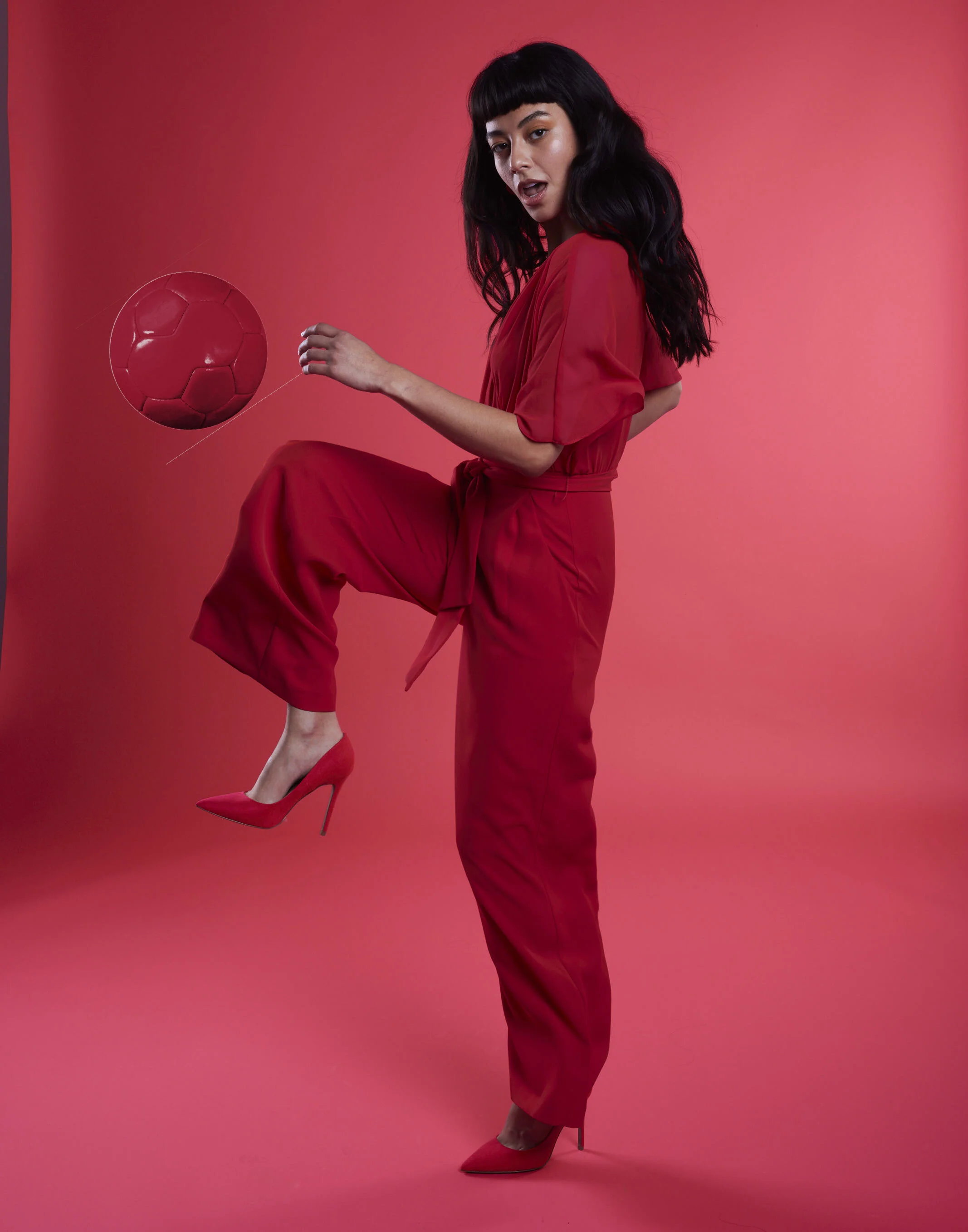 LDO  Euros 2021  photoshoot1309.jpg