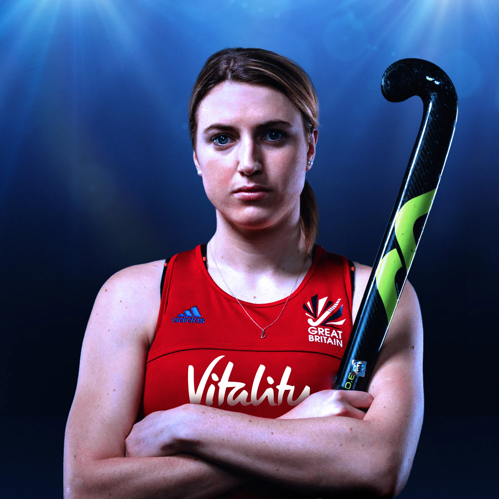 MidStream GB Hockey_Hero Comp_PORTRAIT_v3.jpg