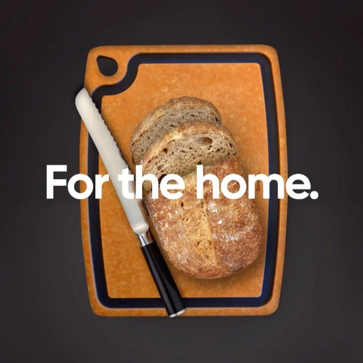 Screenshot 2021-02-26 at 12.18.57.png