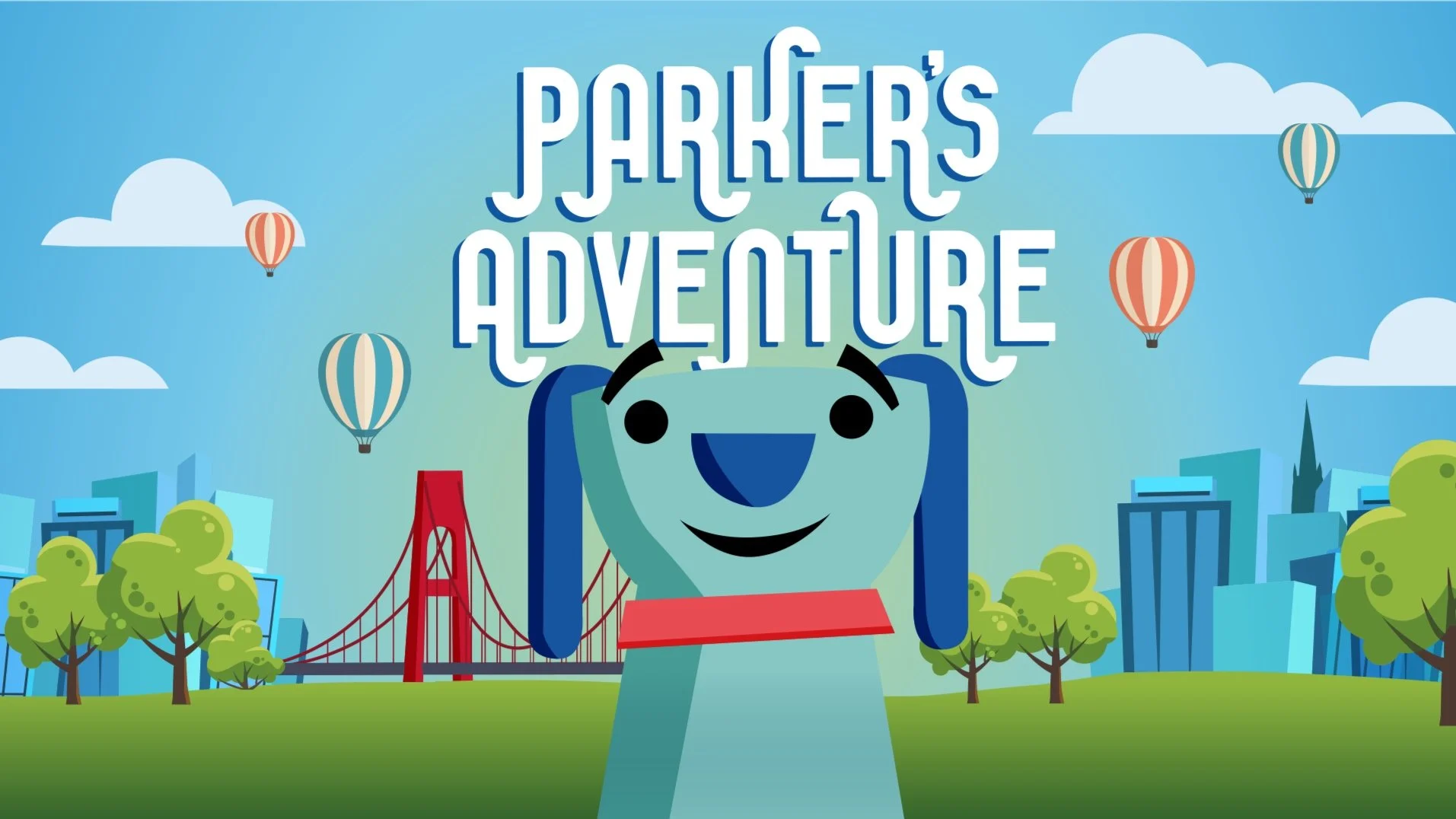 ParkerAdventtureHero.jpg