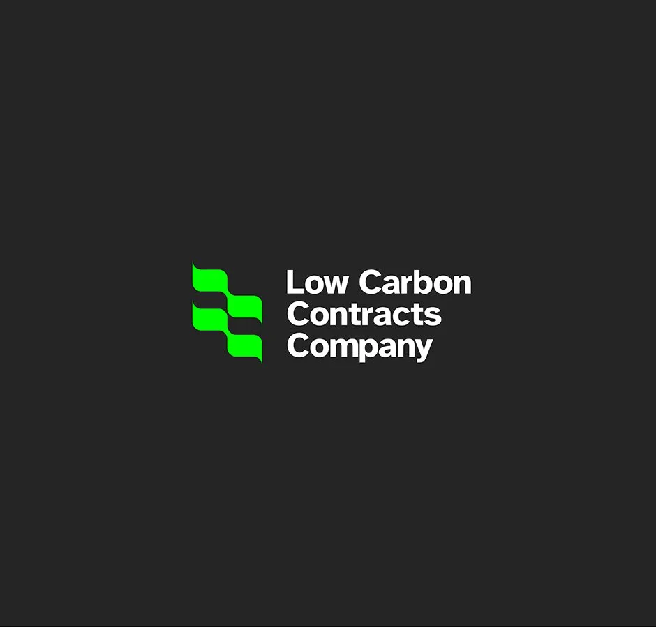 LCCC Case Study Feature.jpg