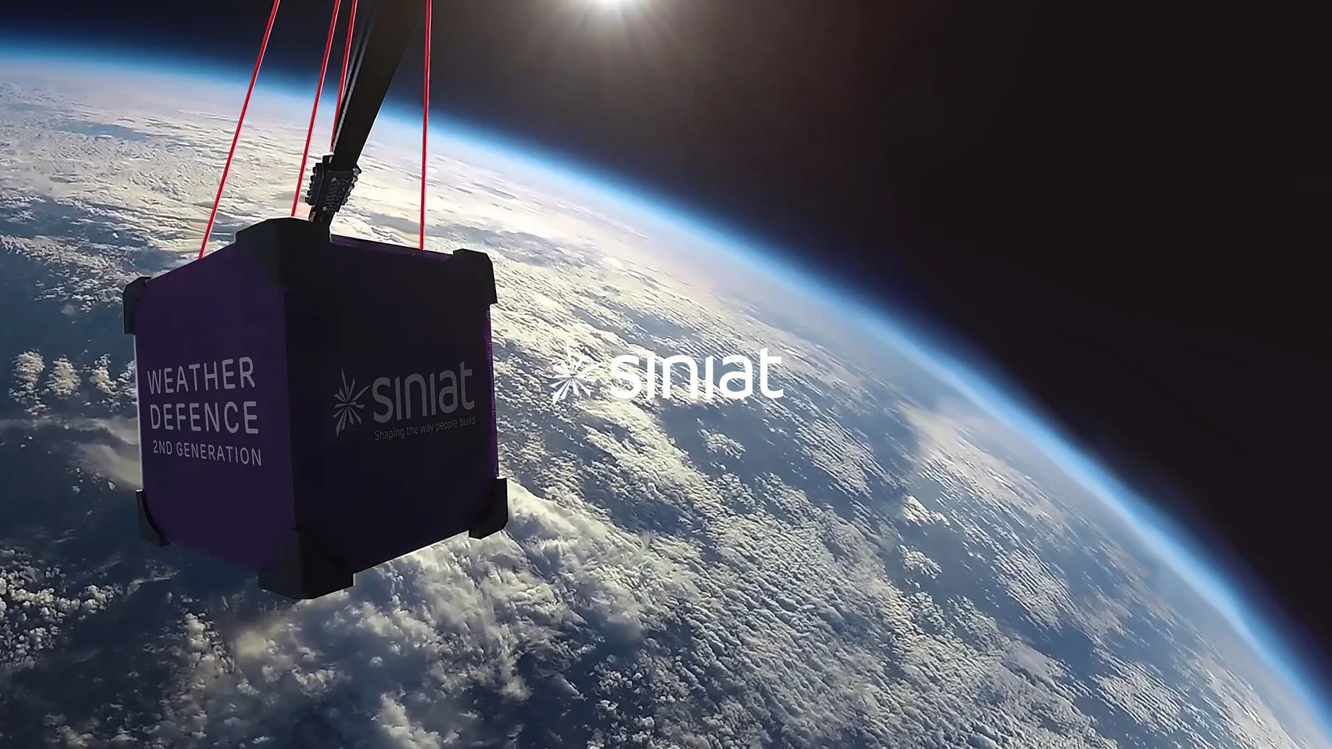 Capsule sundown Space hero.jpg